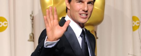 درآمد تام کروز از فیلم هایش از استودیوهای فیلمسازی نیز بیشتر است