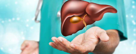 کار کیسه صفرا چیست و نبود آن چه معنایی برای بدن دارد؟