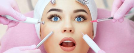 ۱۲ واقعیت جالب و ناخوشایند در مورد صنعت زیبایی و محصولات آرایشی که نمی دانستید