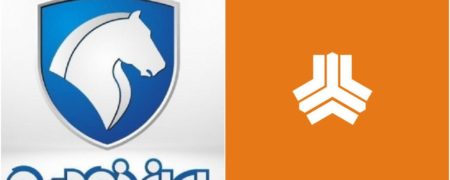 طرح پیش فروش خودروسازان؛ کدام خودرو پرطرفدارتر بوده و سود کدام یک بیشتر است؟