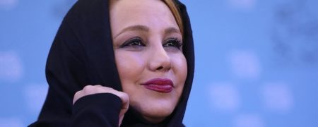 روایت تلخ بهنوش بختیاری از شبی که می‌خواست خودکشی کند + ویدیو