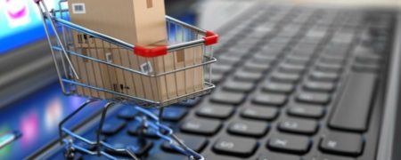 یارانه معیشتی ۳۰۰ و ۴۰۰ هزار تومانی چقدر قدرت خرید مردم را افزایش داده است؟