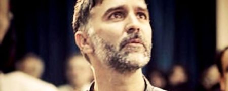 سعید حنایی یا قاتل عنکبوتی که قتل‌هایش دستمایه ساخت «عنکبوت مقدس» شد که بود؟