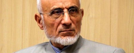 صحبت های جالب مصطفی میرسلیم در مورد طرح واردات خودروهای خارجی