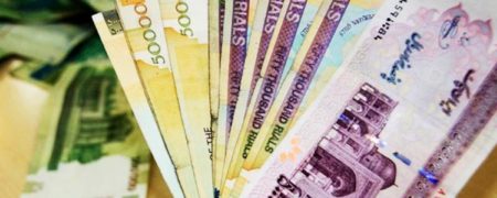 چگونه یارانه خود را جدا کنیم؟ + مدارک مورد نیاز و شرایط لازم