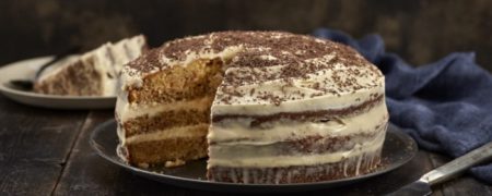 سه دسر ایرانی جذاب مخصوص مهمانی‌های مجلسی