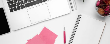 مهمترین مهارت های لازم برای یک منشی موفق کدامند؟