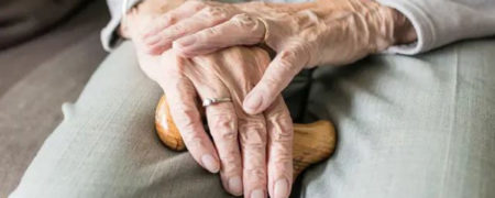 اکسیر جوانی؛ دانشمندان موفق شدند پوست سالمندان را سال ها جوان کنند