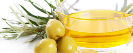 راه‌های تشخیص روغن زیتون اصل از تقلبی