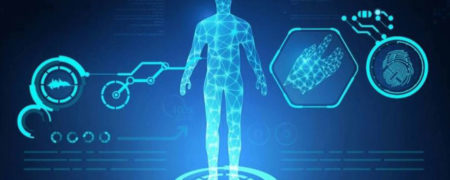 بدن انسان از چه عناصری تشکیل شده است؟