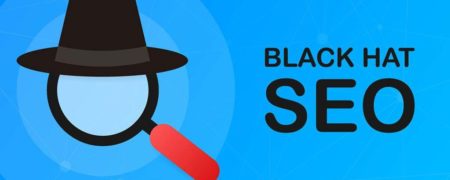 سئو کلاه سیاه چیست؟  چه تکنیک هایی در این روش بهینه سازی وجود دارد؟