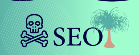 سئو منفی چیست؟ انواع این روش بهینه سازی را بشناسید