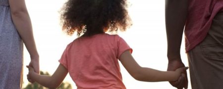 مجله اینترنتی گهواره چیست