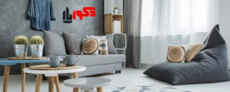 بین بگ چیست و چه مصارفی دارد؟