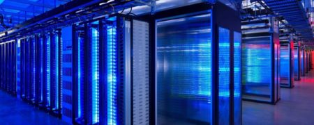 کدام کشورها قدرتمندترین ابر کامپیوترهای جهان را دارند؟