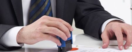 صفر تا صد ثبت شرکت و ثبت برند با الی ثبت در سال جدید