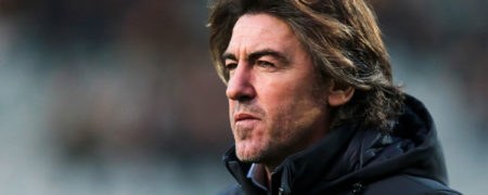 ریکاردو ساپینتو پرتغالی در راه ایران؛ سرمربی جدید تیم استقلال کیست؟