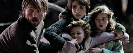 غم انگیزترین فیلم های ترسناک تاریخ سینما؛ از Before I Wake تا It Comes At Night