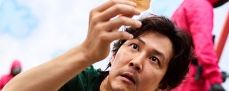 شرایط حضور در مسابقه واقعی Squid Game با ۴/۵ میلیون دلار جایزه اعلام شد