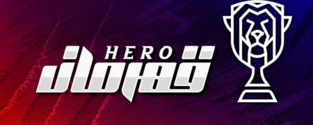 مسابقه استعدادیابی «قهرمان» جایگزین «عصر جدید» می‌شود؟