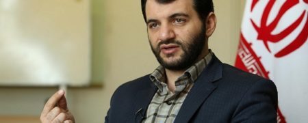 حقوق بازنشستگان ۱۰ تا ۵۷ درصد افزایش یافت + جزییات