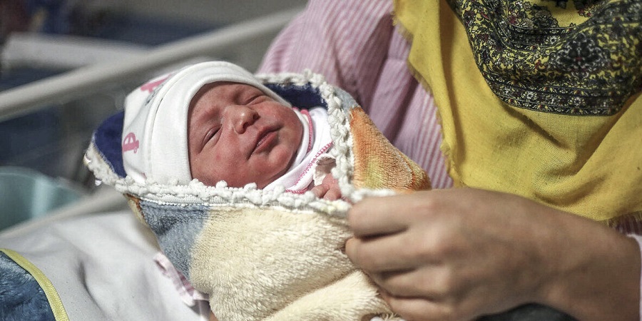 دستور جدید وزیر بهداشت؛ جرم انگاری سقط جنین عمدی از لحظه شکل گیری نطفه