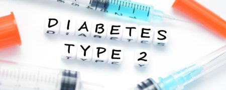 با این تست خانگی ساده ببینید به دیابت نوع ۲ مبتلا هستید یا خیر