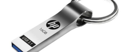 بهترین برند های فلش مموری را از کدام فروشگاه می توان تهیه کرد؟