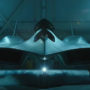 هواپیمای «دارک استار» فیلم «تاپ گان: ماوریک» سریع ترین هواپیمای جهان است؟