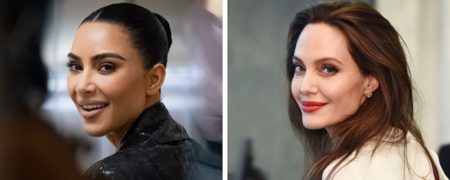 سلبریتی ها و مشکلات باروری؛ ۱۰ زن مشهور هالیوود که برای مادر شدن هر کاری کردند