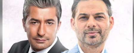 سریال جدید ایرانی «بلیط یک طرفه» با بازی پیمان معادی و ارکان پتک کایا در ترکیه