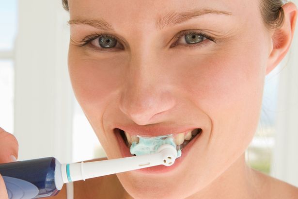 راهکار موثر و فوری برای از بین بردن بوی بد دهان