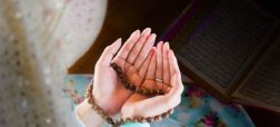 نماز یکشنبه ذیقعده چگونه خوانده می شود؟
