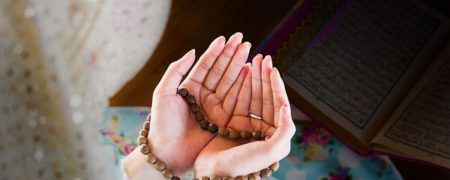 نماز یکشنبه ذیقعده چیست و چگونه خوانده می شود؟