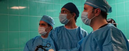 آیا امکان بارداری بعد از جراحی لاغری وجود دارد؟