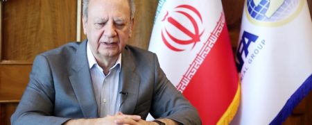 آخرین وضعیت پرونده ابربدهکار بانک پارسیان؛ محمد رستمی صفا کیست؟