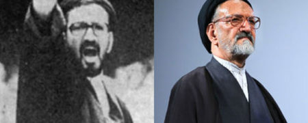 سید محمود دعایی درگذشت + بیوگرافی و خلاصه ای از فعالیت ها