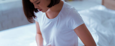 هرآنچه باید درباره کیست شکلاتی بدانید؛ از علائم تا درمان