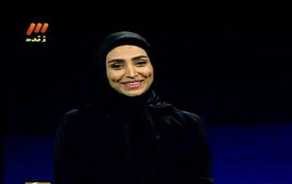 الهام عرب؛ از معروفیت با «ماه عسل» و اعترافات در دادستانی تا مهاجرت به دبی