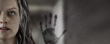 ۱۰ فیلم ترسناک برتر سینما در مورد تکنولوژی ؛ از The Signal تا The Invisible Man