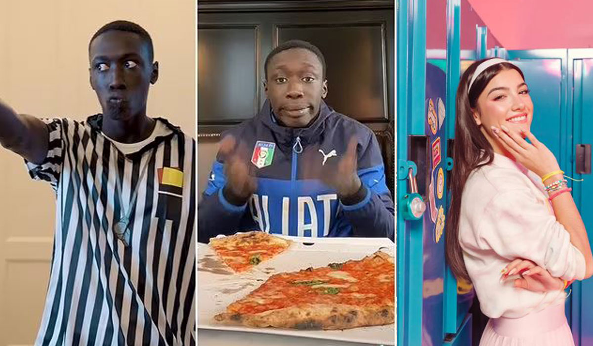 عکس خابی لیم کارگر