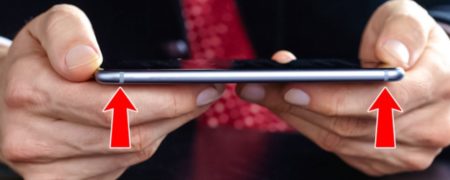 ۸ نکته شگفت انگیز درباره چیزهایی که کاربردشان را نمی دانید