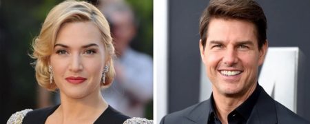 سلبریتی های هالیوودی که بیشتر از ۲ بار ازدواج کرده اند