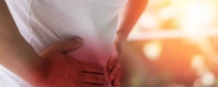 همه چیز در مورد کیست کلیه : عوارض، علائم و درمان کیست کلیه را بهتر بشناسید