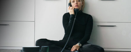 بهترین سریال های جدید سال ۲۰۲۲ به انتخاب IMDB؛ از The Dropout تا Severance