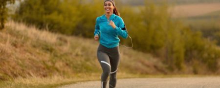 آیا دویدن باعث بلند شدن قد شما می شود؟