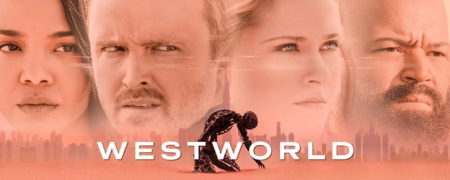 ۱۰ سریال علمی تخیلی جذاب و دیدنی که داستان آن ها در آینده ای خاص روایت می شود