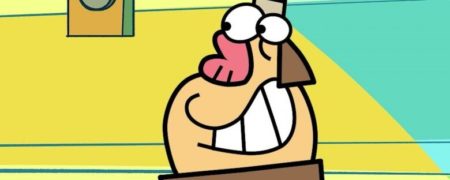 انتقاد تند «دیرین دیرین» از سلبریتی های اینستاگرامی + ویدیو