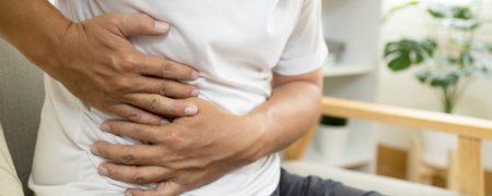 آنچه باید در مورد سرطان معده بدانید: از علائم و علل تا درمان بیماری