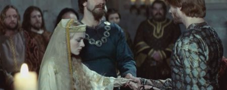 قرون وسطی و حقایقی خواندنی درباره آن که نگاه تان را به این دوره تاریخی عوض می کند